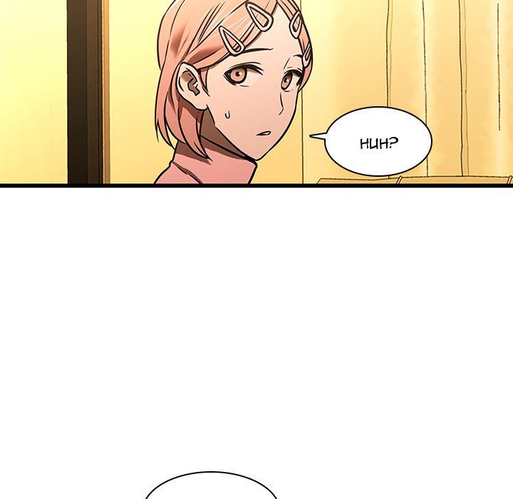 Our Twenties Manhwa - Chapter 16 Page 76