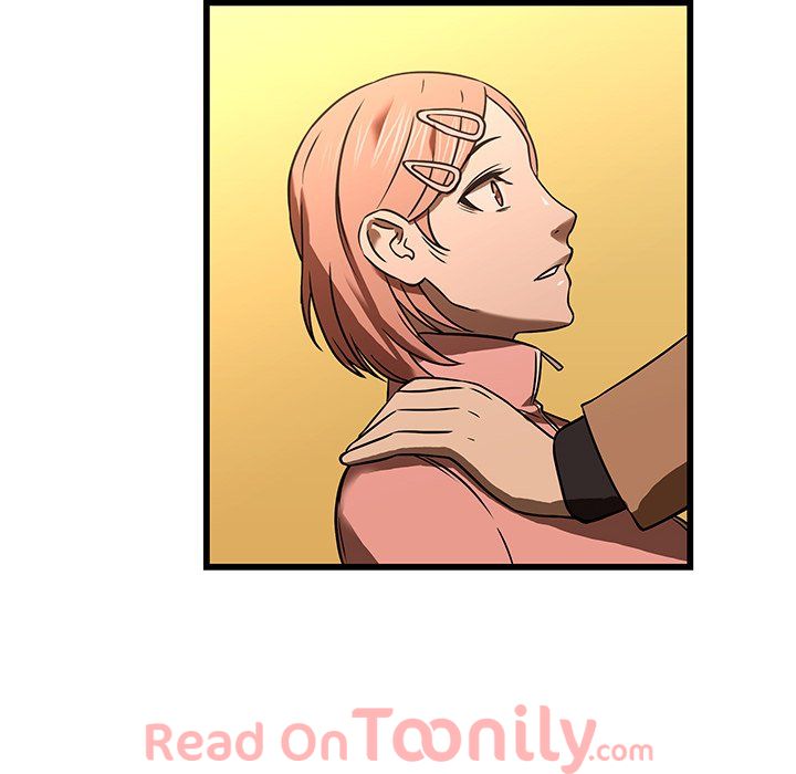 Our Twenties Manhwa - Chapter 16 Page 78
