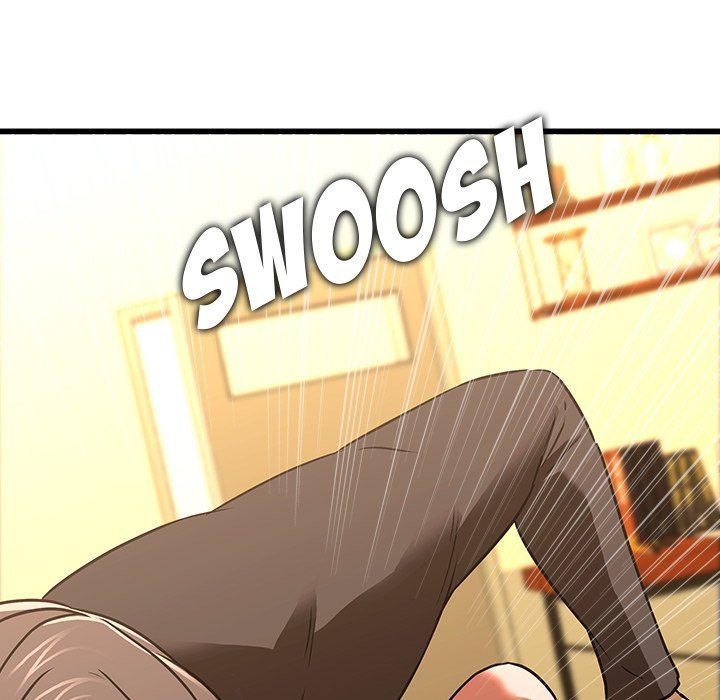 Our Twenties Manhwa - Chapter 16 Page 79