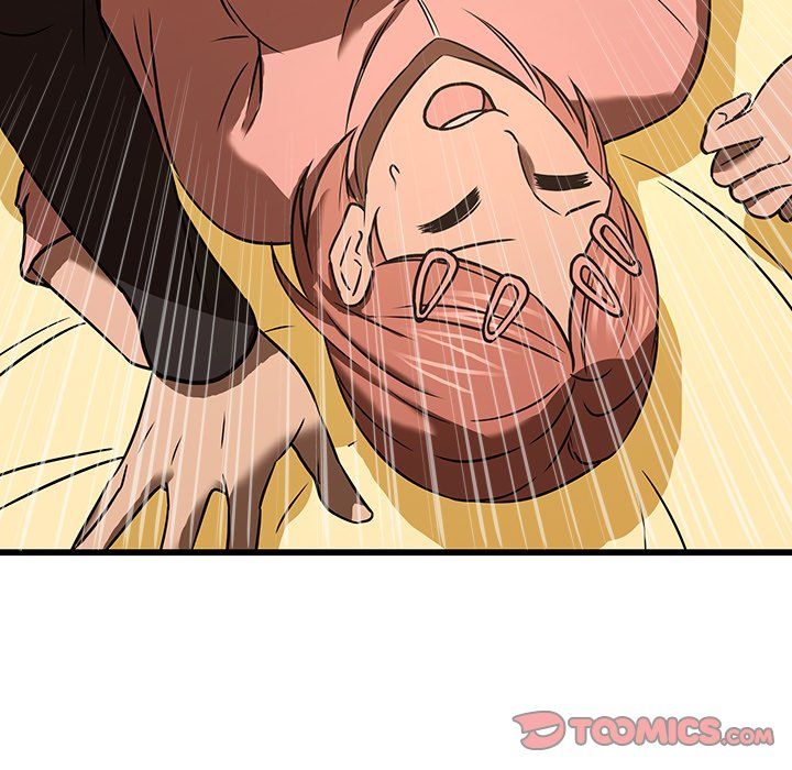 Our Twenties Manhwa - Chapter 16 Page 81