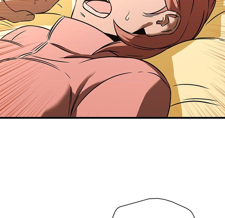 Our Twenties Manhwa - Chapter 16 Page 83