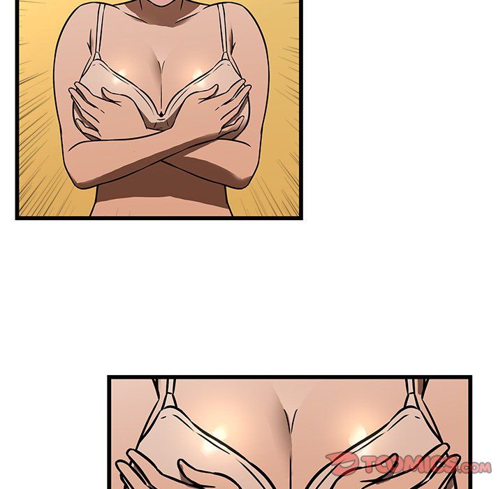 Our Twenties Manhwa - Chapter 16 Page 89