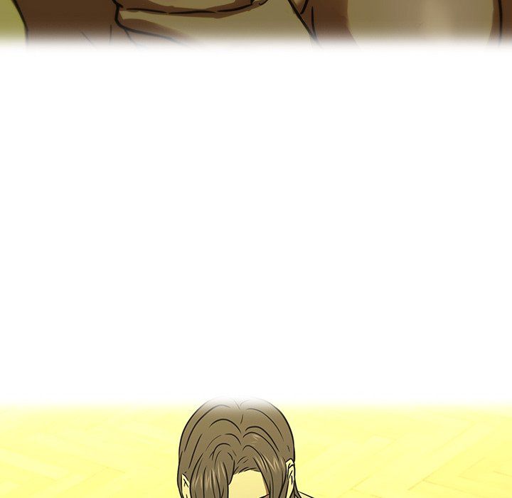 Our Twenties Manhwa - Chapter 16 Page 95