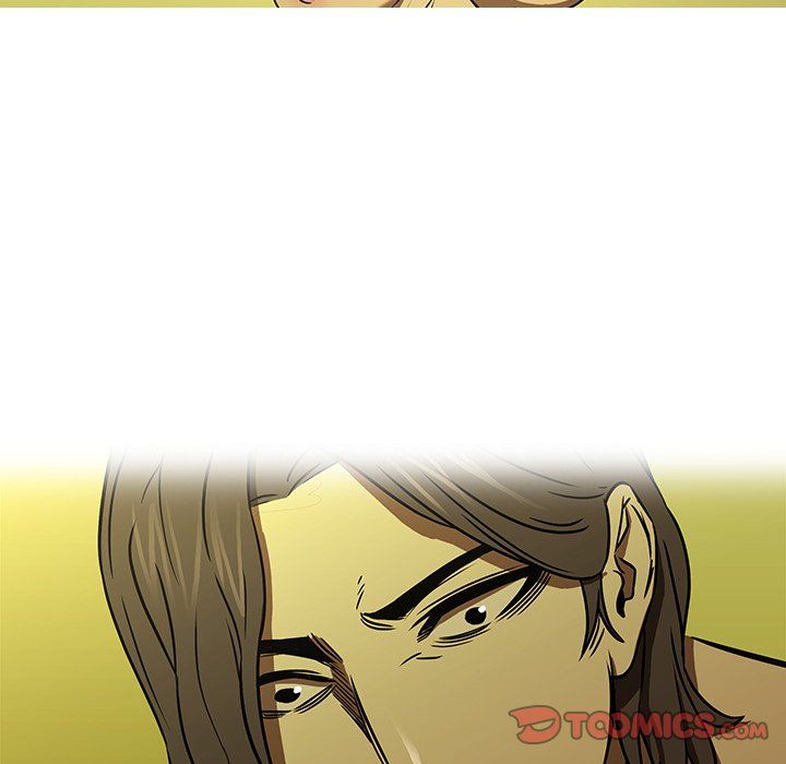 Our Twenties Manhwa - Chapter 16 Page 97