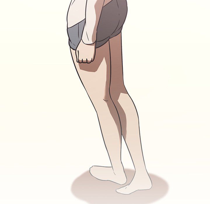 Our Twenties Manhwa - Chapter 16 Page 100