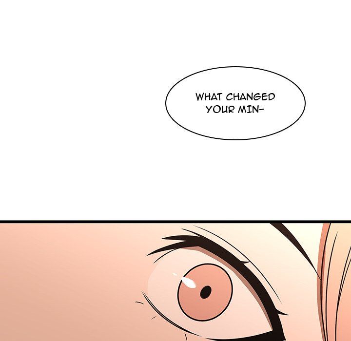 Our Twenties Manhwa - Chapter 16 Page 102