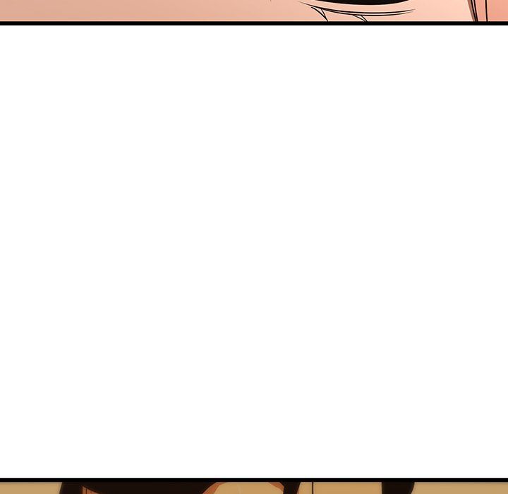 Our Twenties Manhwa - Chapter 16 Page 103