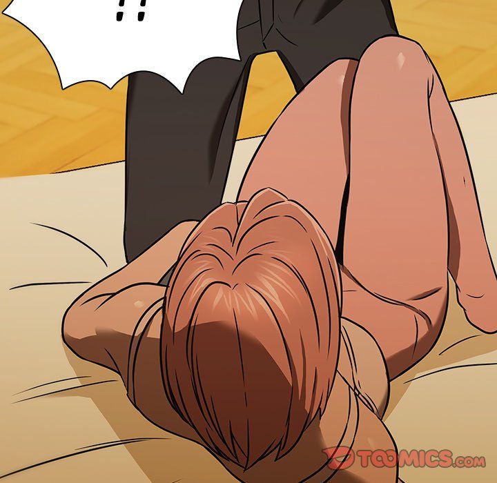 Our Twenties Manhwa - Chapter 16 Page 105