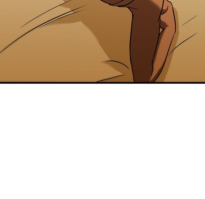 Our Twenties Manhwa - Chapter 16 Page 106