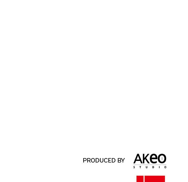 Our Twenties Manhwa - Chapter 16 Page 107