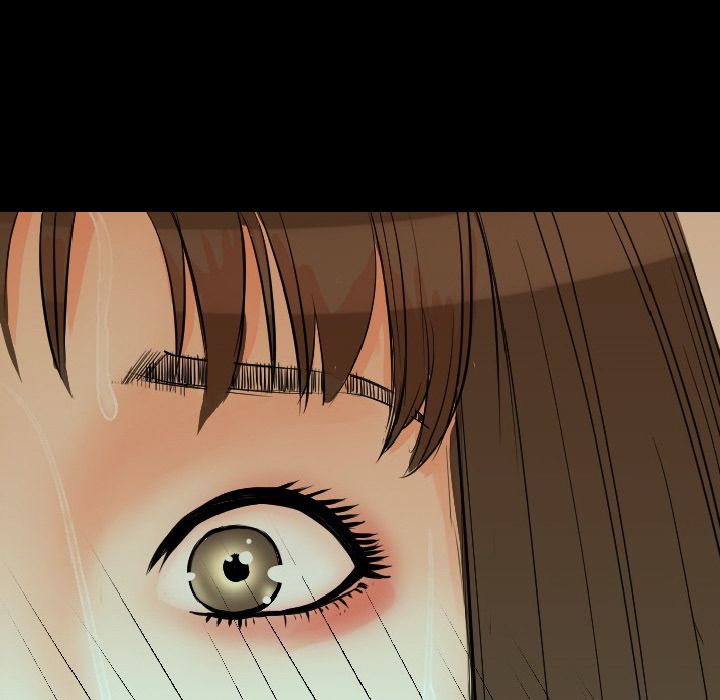 My Body Manhwa - Chapter 11 Page 182