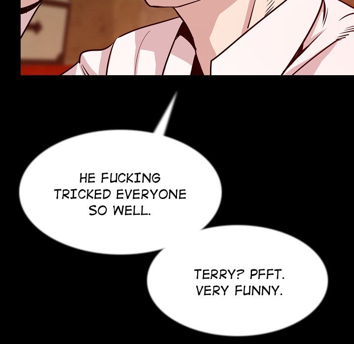 My Body Manhwa - Chapter 38 Page 30