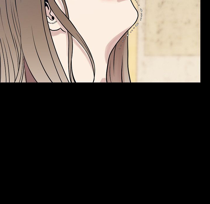 My Body Manhwa - Chapter 38 Page 38