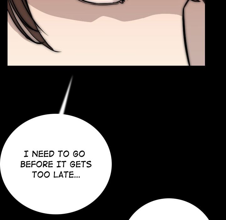 My Body Manhwa - Chapter 15 Page 99