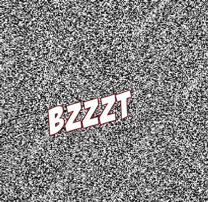 My Body Manhwa - Chapter 1 Page 42