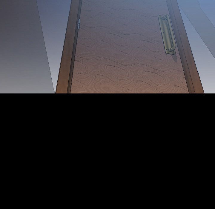 My Body Manhwa - Chapter 32 Page 127