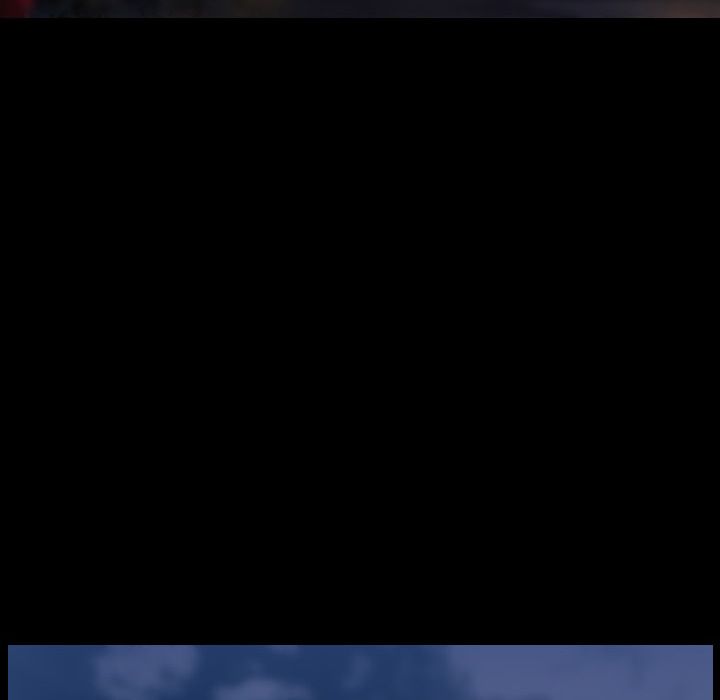 My Body Manhwa - Chapter 12 Page 73