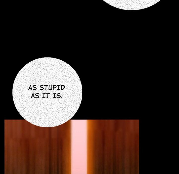 My Body Manhwa - Chapter 12 Page 126