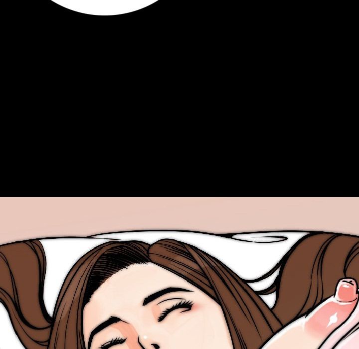 My Body Manhwa - Chapter 14 Page 93