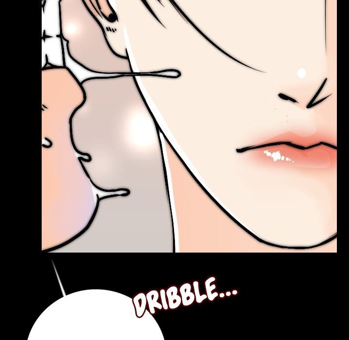 My Body Manhwa - Chapter 14 Page 126