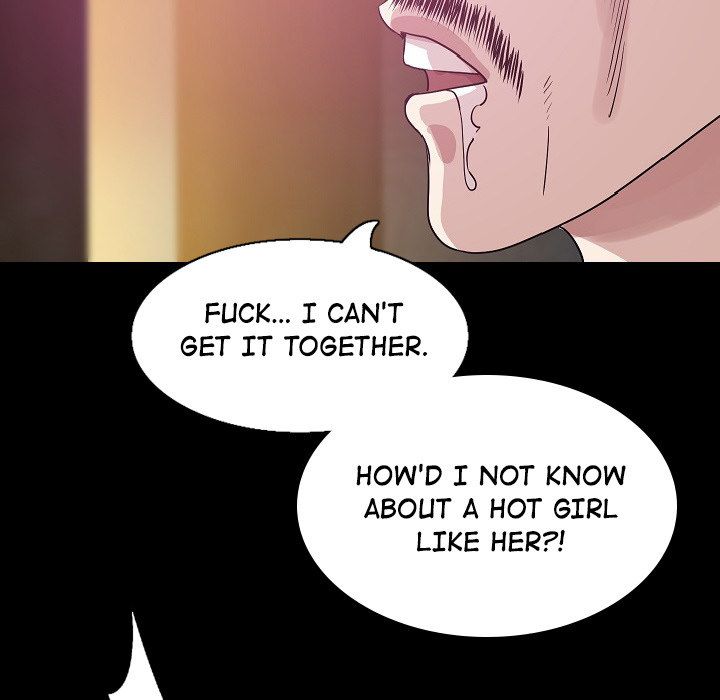 My Body Manhwa - Chapter 33 Page 59