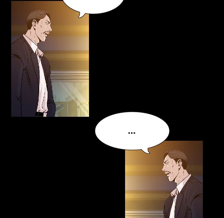 My Body Manhwa - Chapter 33 Page 121