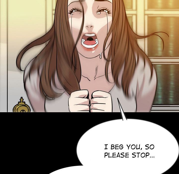 My Body Manhwa - Chapter 40 Page 26