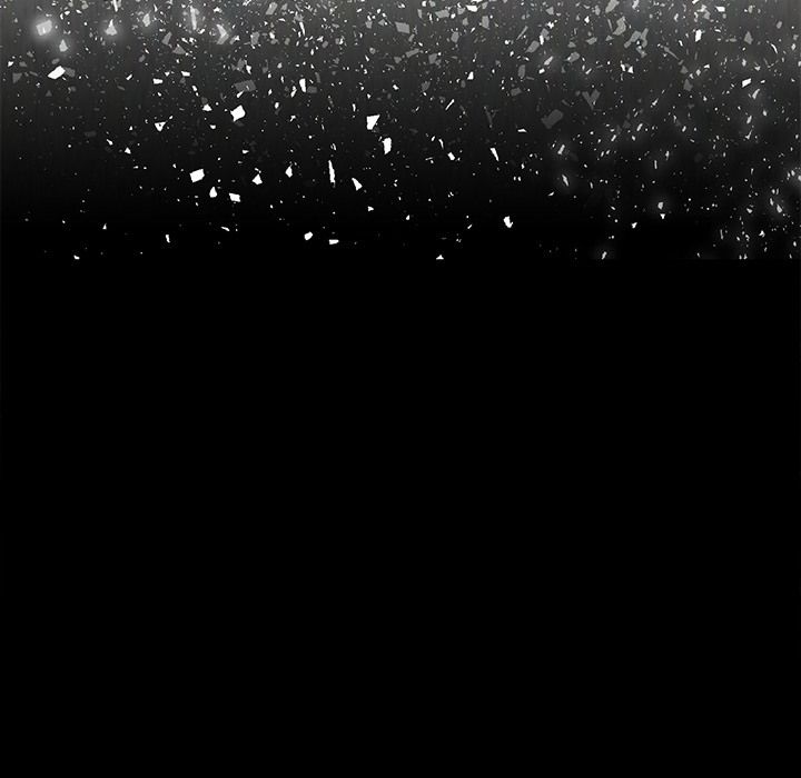 My Body Manhwa - Chapter 5 Page 5