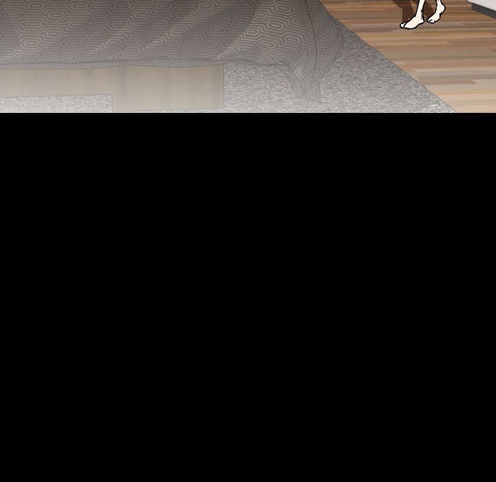 My Body Manhwa - Chapter 27 Page 68