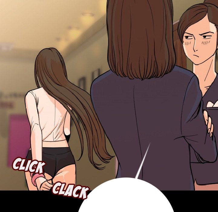 My Body Manhwa - Chapter 6 Page 149