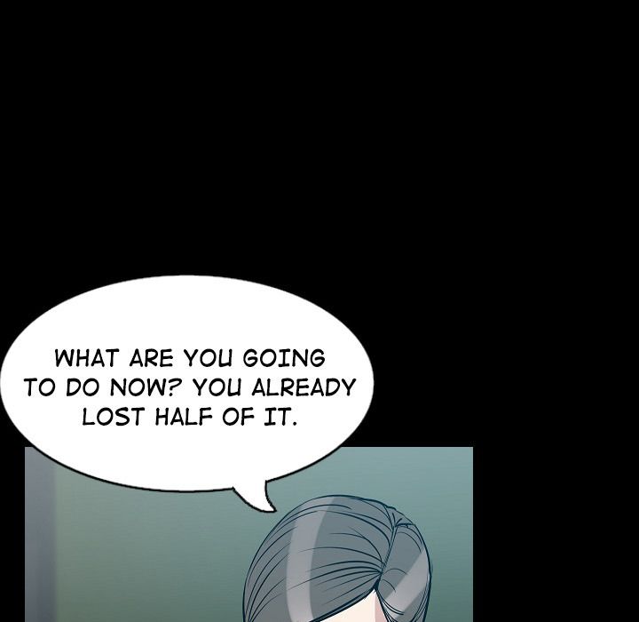 My Body Manhwa - Chapter 29 Page 34