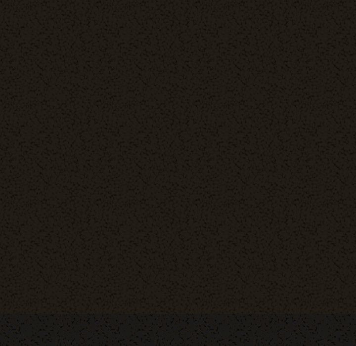 My Body Manhwa - Chapter 29 Page 107