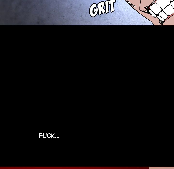 My Body Manhwa - Chapter 36 Page 107