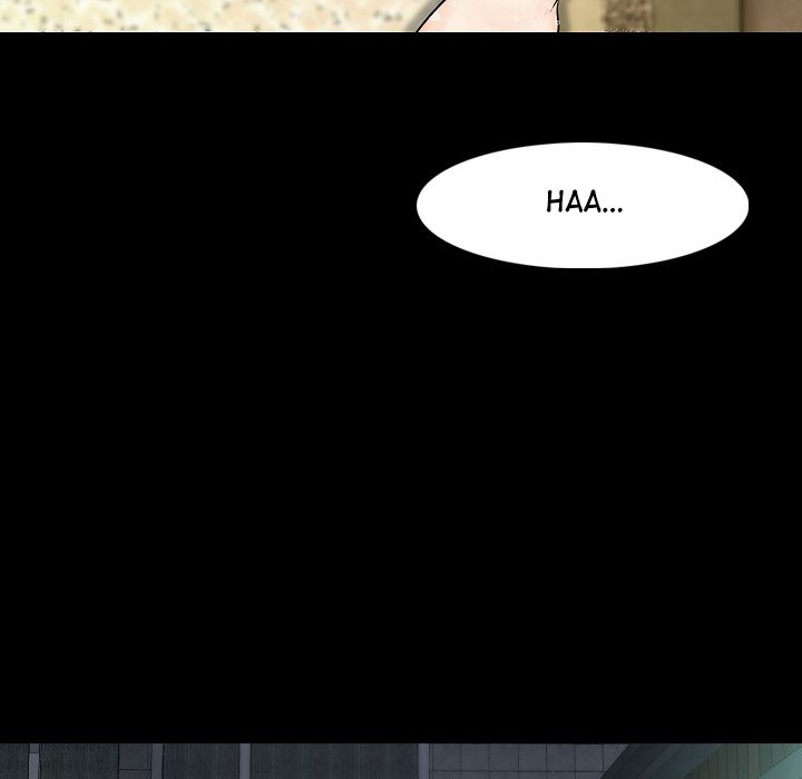 My Body Manhwa - Chapter 22 Page 56