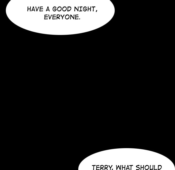 My Body Manhwa - Chapter 22 Page 59