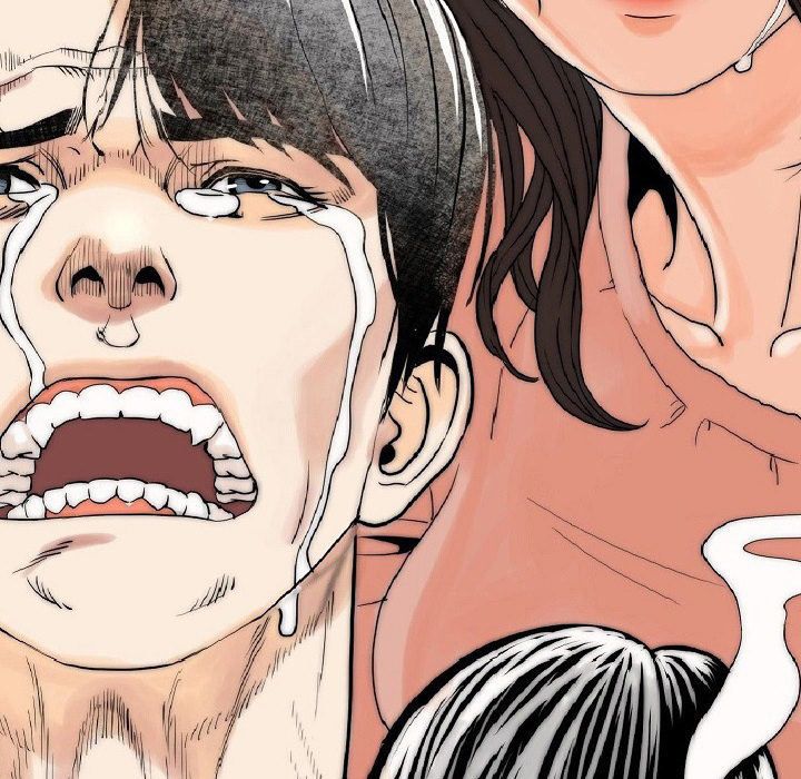 My Body Manhwa - Chapter 24 Page 107