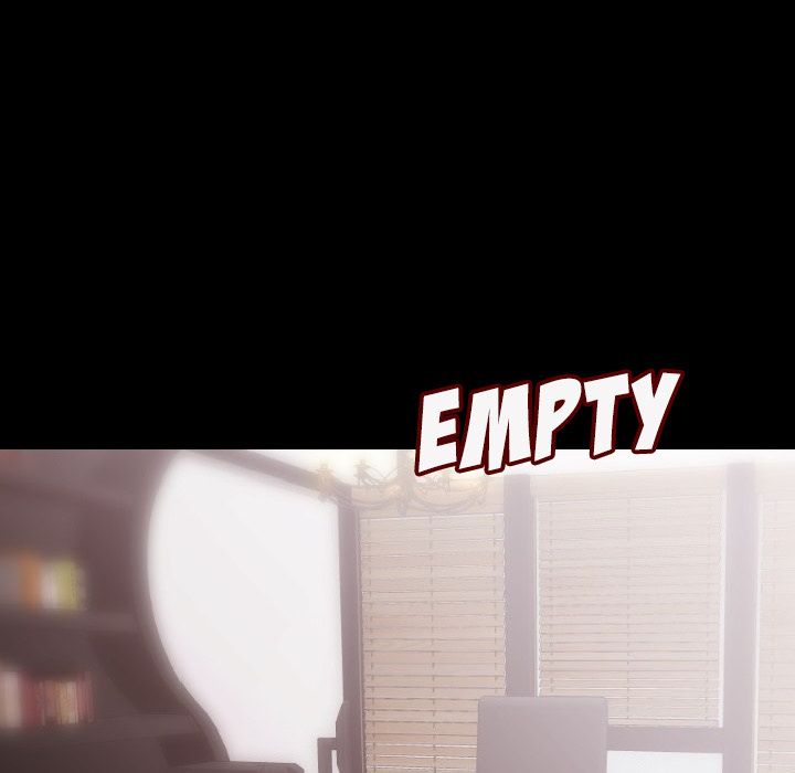 My Body Manhwa - Chapter 7 Page 29