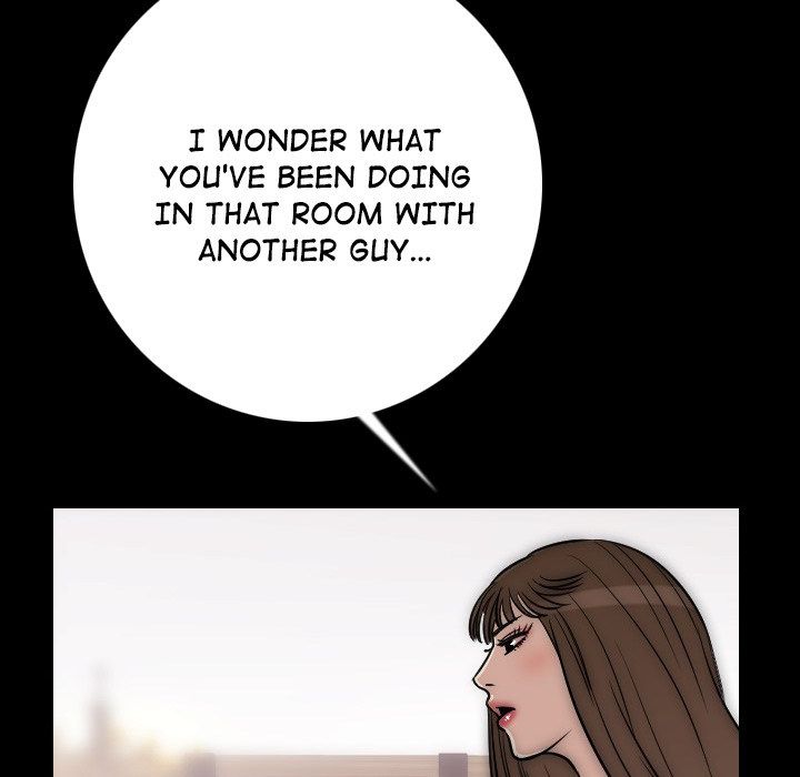 My Body Manhwa - Chapter 7 Page 65