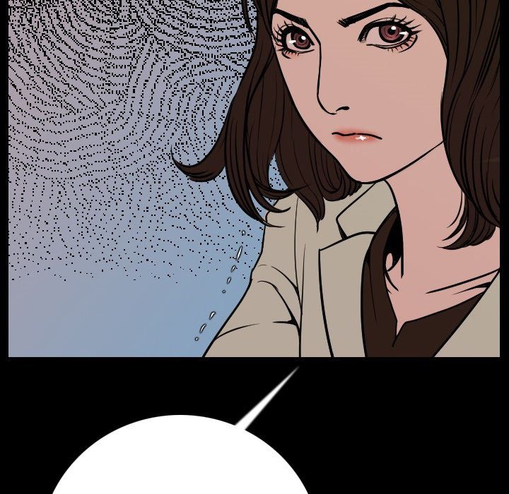 My Body Manhwa - Chapter 7 Page 87