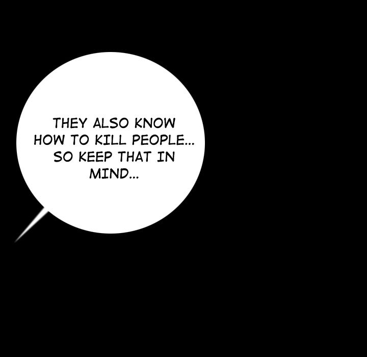 My Body Manhwa - Chapter 7 Page 99