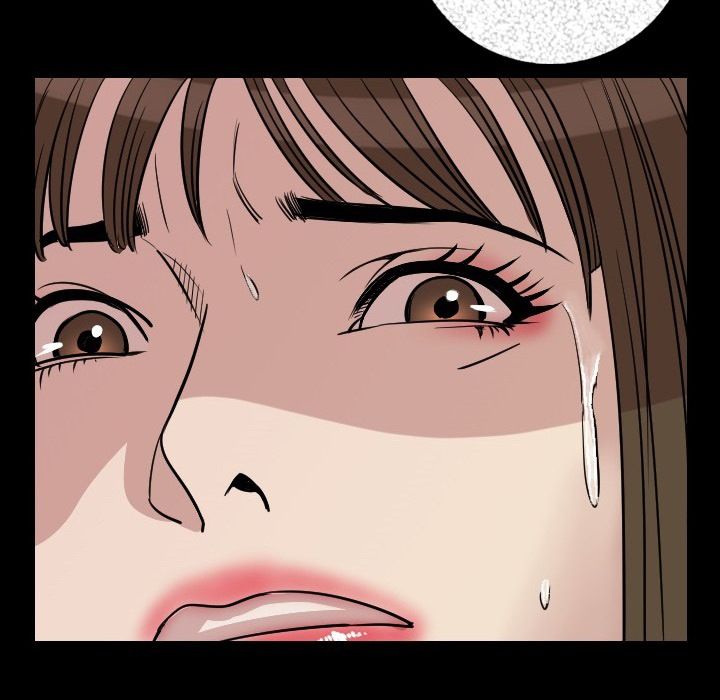 My Body Manhwa - Chapter 7 Page 103