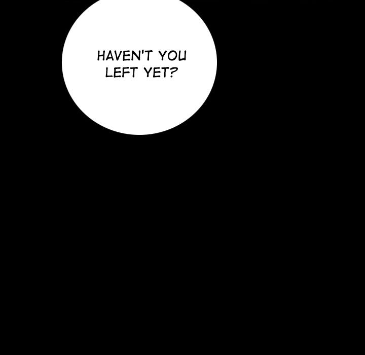 My Body Manhwa - Chapter 7 Page 106