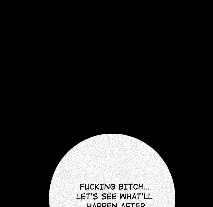 My Body Manhwa - Chapter 7 Page 107