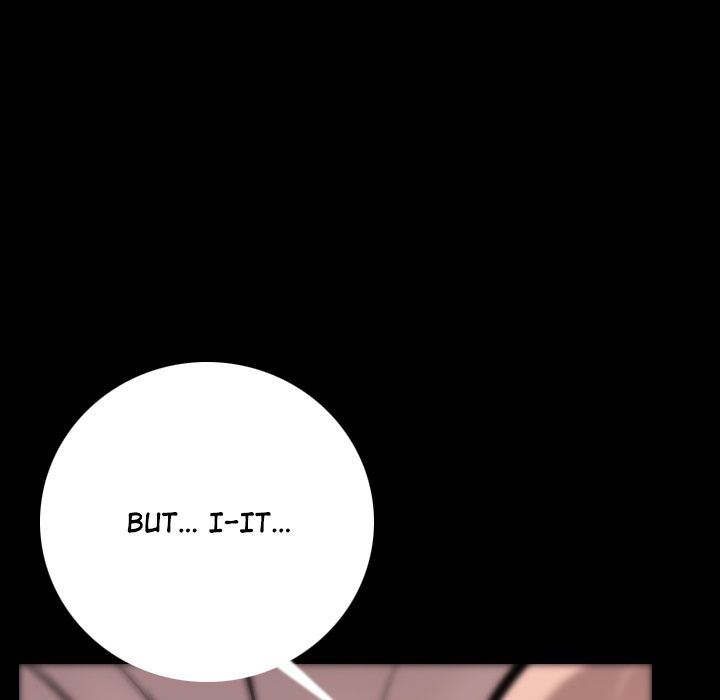 My Body Manhwa - Chapter 7 Page 118