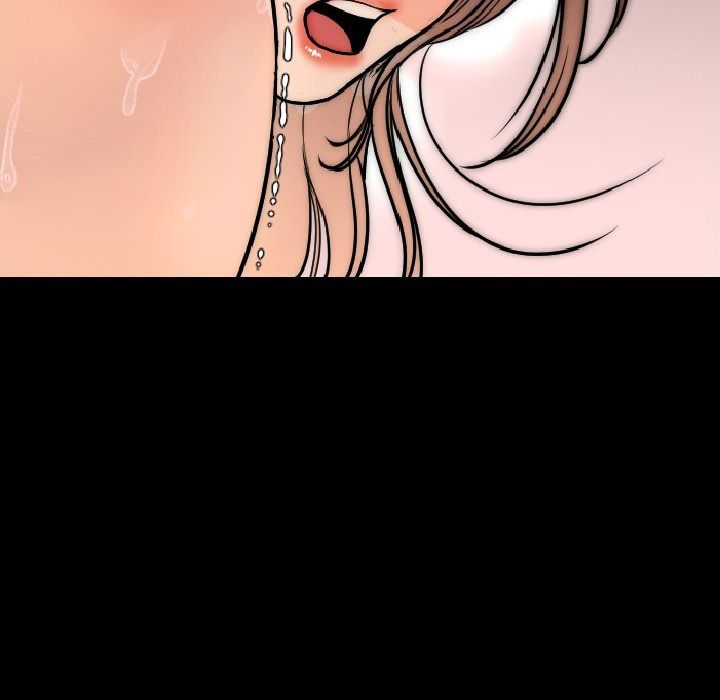 My Body Manhwa - Chapter 7 Page 123