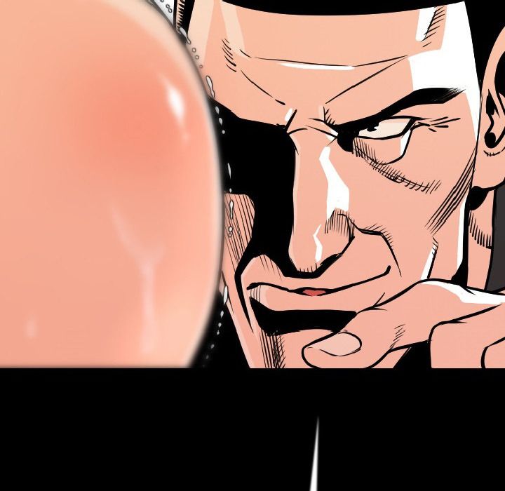 My Body Manhwa - Chapter 7 Page 125