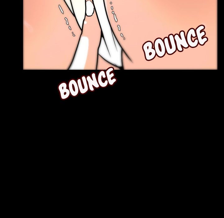 My Body Manhwa - Chapter 7 Page 132