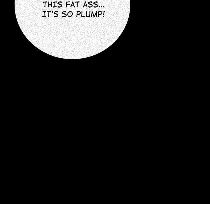 My Body Manhwa - Chapter 7 Page 140