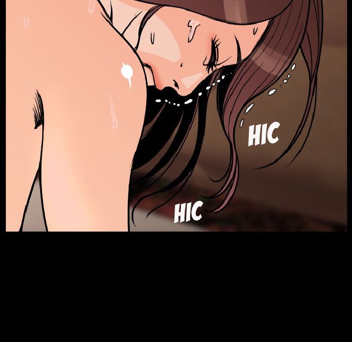 My Body Manhwa - Chapter 7 Page 142