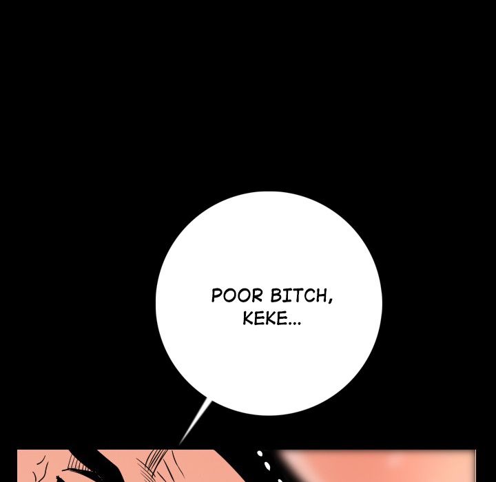 My Body Manhwa - Chapter 7 Page 155